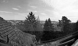 heilanstalt milbitz_205